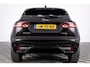 Jaguar E-Pace 1.5 P300e AWD R-Dynamic HSE | PANORAMADAK | LEDER | Full LED | PHEV *BEVRIJDINGSDAG 05 mei OPEN!*