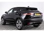 Jaguar E-Pace 1.5 P300e AWD R-Dynamic HSE | PANORAMADAK | LEDER | Full LED | PHEV *BEVRIJDINGSDAG 05 mei OPEN!*