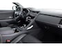 Jaguar E-Pace 1.5 P300e AWD R-Dynamic HSE | PANORAMADAK | LEDER | Full LED | PHEV *BEVRIJDINGSDAG 05 mei OPEN!*