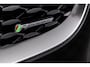 Jaguar E-Pace 1.5 P300e AWD R-Dynamic HSE | PANORAMADAK | LEDER | Full LED | PHEV *BEVRIJDINGSDAG 05 mei OPEN!*
