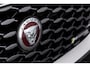 Jaguar E-Pace 1.5 P300e AWD R-Dynamic HSE | PANORAMADAK | LEDER | Full LED | PHEV *BEVRIJDINGSDAG 05 mei OPEN!*