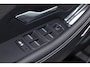 Jaguar E-Pace 1.5 P300e AWD R-Dynamic HSE | PANORAMADAK | LEDER | Full LED | PHEV *BEVRIJDINGSDAG 05 mei OPEN!*