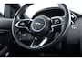 Jaguar E-Pace 1.5 P300e AWD R-Dynamic HSE | PANORAMADAK | LEDER | Full LED | PHEV *BEVRIJDINGSDAG 05 mei OPEN!*