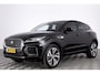 Jaguar E-Pace 1.5 P300e AWD R-Dynamic HSE | PANORAMADAK | LEDER | Full LED | PHEV *BEVRIJDINGSDAG 05 mei OPEN!*