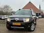 Dacia Duster 1.6 Aniversare 2wd | Leer + Airco + 120.000 NAP nu € 5.975,-!!!
