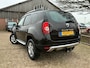 Dacia Duster 1.6 Aniversare 2wd | Leer + Airco + 120.000 NAP nu € 5.975,-!!!