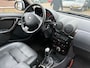 Dacia Duster 1.6 Aniversare 2wd | Leer + Airco + 120.000 NAP nu € 5.975,-!!!