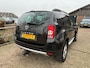 Dacia Duster 1.6 Aniversare 2wd | Leer + Airco + 120.000 NAP nu € 5.975,-!!!