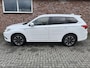Mitsubishi Outlander 2.0 PHEV Executive Edition