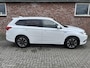 Mitsubishi Outlander 2.0 PHEV Executive Edition
