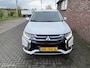 Mitsubishi Outlander 2.0 PHEV Executive Edition