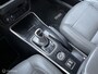 Mitsubishi Outlander 2.0 PHEV Executive Edition