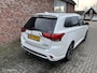 Mitsubishi Outlander 2.0 PHEV Executive Edition