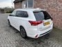Mitsubishi Outlander 2.0 PHEV Executive Edition