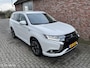 Mitsubishi Outlander 2.0 PHEV Executive Edition