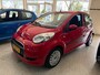 Citroën C1 1.0 5 Deurs Airco NL Auto NAP Aux CV Afstand Elek. Pakket