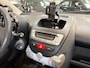 Citroën C1 1.0 5 Deurs Airco NL Auto NAP Aux CV Afstand Elek. Pakket