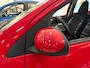 Citroën C1 1.0 5 Deurs Airco NL Auto NAP Aux CV Afstand Elek. Pakket