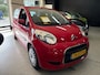 Citroën C1 1.0 5 Deurs Airco NL Auto NAP Aux CV Afstand Elek. Pakket