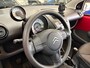 Citroën C1 1.0 5 Deurs Airco NL Auto NAP Aux CV Afstand Elek. Pakket