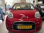 Citroën C1 1.0 5 Deurs Airco NL Auto NAP Aux CV Afstand Elek. Pakket