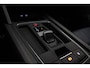 CUPRA Formentor VZ Performance 1.4 TSI eHybrid 245pk DSG Automaat Trekhaak, Lederen bekleding, Elektrische achterklep, Adaptive cruise control, Navigatie