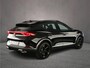 CUPRA Formentor VZ Performance 1.4 TSI eHybrid 245pk DSG Automaat Trekhaak, Lederen bekleding, Elektrische achterklep, Adaptive cruise control, Navigatie