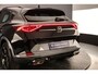 CUPRA Formentor VZ Performance 1.4 TSI eHybrid 245pk DSG Automaat Trekhaak, Lederen bekleding, Elektrische achterklep, Adaptive cruise control, Navigatie