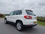 Volkswagen Tiguan 1.4 TSI Sport&Style CRUISE 2 X SLEUTELS