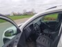 Volkswagen Tiguan 1.4 TSI Sport&Style CRUISE 2 X SLEUTELS