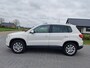 Volkswagen Tiguan 1.4 TSI Sport&Style CRUISE 2 X SLEUTELS