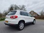 Volkswagen Tiguan 1.4 TSI Sport&Style CRUISE 2 X SLEUTELS