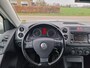 Volkswagen Tiguan 1.4 TSI Sport&Style CRUISE 2 X SLEUTELS