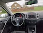 Volkswagen Tiguan 1.4 TSI Sport&Style CRUISE 2 X SLEUTELS