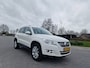 Volkswagen Tiguan 1.4 TSI Sport&Style CRUISE 2 X SLEUTELS