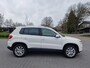 Volkswagen Tiguan 1.4 TSI Sport&Style CRUISE 2 X SLEUTELS