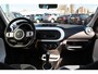 Renault Twingo 1.0 SCe Collection AIRCO/ LED/ HILLHOLD