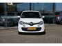 Renault Twingo 1.0 SCe Collection AIRCO/ LED/ HILLHOLD
