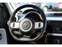 Renault Twingo 1.0 SCe Collection AIRCO/ LED/ HILLHOLD