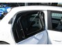 Renault Twingo 1.0 SCe Collection AIRCO/ LED/ HILLHOLD
