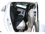 Renault Twingo 1.0 SCe Collection AIRCO/ LED/ HILLHOLD