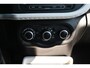Renault Twingo 1.0 SCe Collection AIRCO/ LED/ HILLHOLD