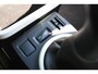Renault Twingo 1.0 SCe Collection AIRCO/ LED/ HILLHOLD