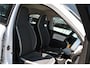 Renault Twingo 1.0 SCe Collection AIRCO/ LED/ HILLHOLD
