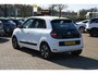 Renault Twingo 1.0 SCe Collection AIRCO/ LED/ HILLHOLD
