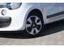 Renault Twingo 1.0 SCe Collection AIRCO/ LED/ HILLHOLD