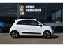 Renault Twingo 1.0 SCe Collection AIRCO/ LED/ HILLHOLD