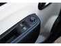 Renault Twingo 1.0 SCe Collection AIRCO/ LED/ HILLHOLD