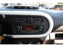 Renault Twingo 1.0 SCe Collection AIRCO/ LED/ HILLHOLD