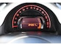 Renault Twingo 1.0 SCe Collection AIRCO/ LED/ HILLHOLD